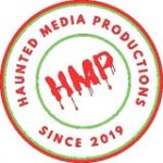Haunted Media Productions